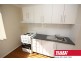 7a Mangariva Avenue, Lethbridge Park NSW 2770