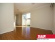 7a Mangariva Avenue, Lethbridge Park NSW 2770