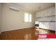 7a Mangariva Avenue, Lethbridge Park NSW 2770