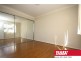 7a Mangariva Avenue, Lethbridge Park NSW 2770