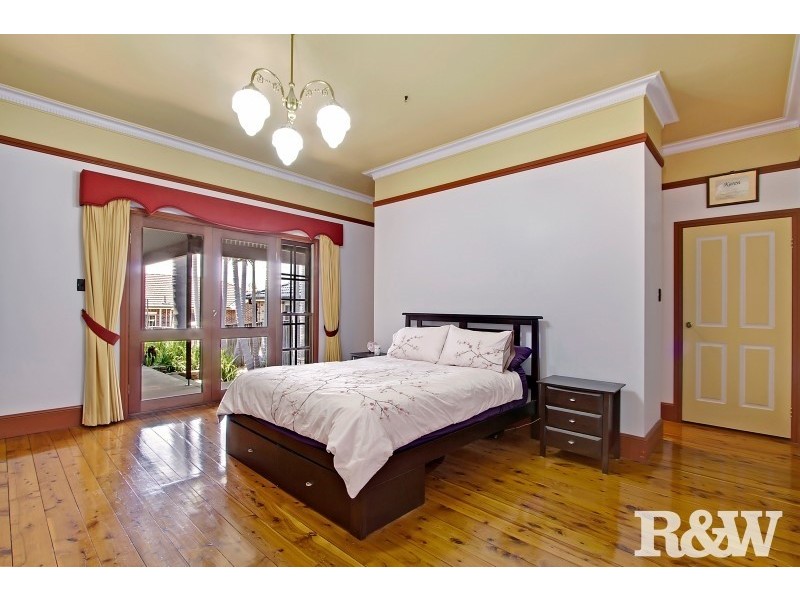 9 Everitt Crescent, Minchinbury NSW 2770