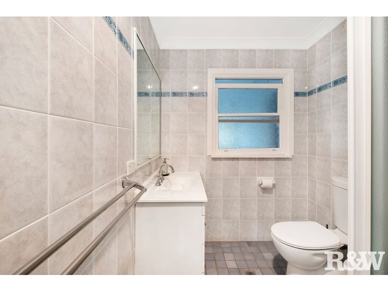 14 Doonside Road, Doonside NSW 2767