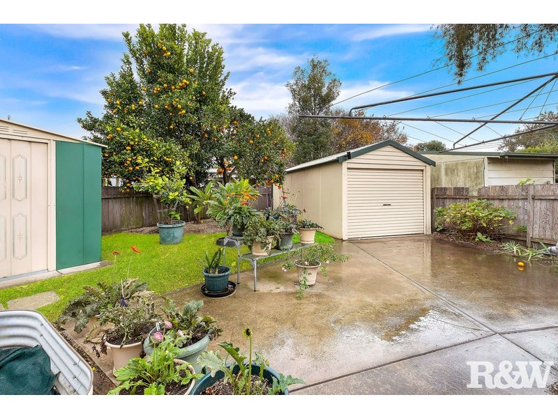 14 Doonside Road, Doonside NSW 2767