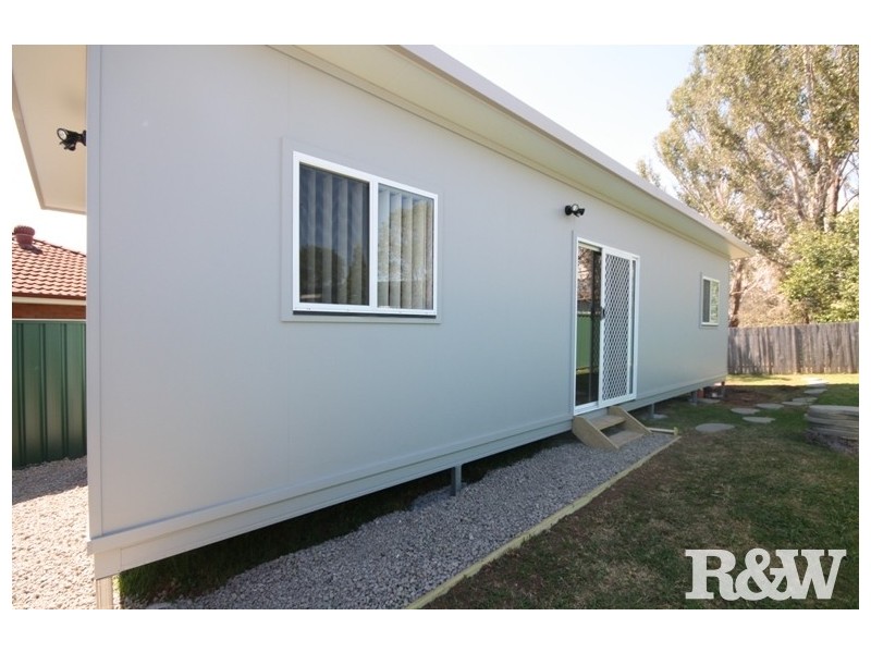 115A Kareela Avenue, Penrith NSW 2750