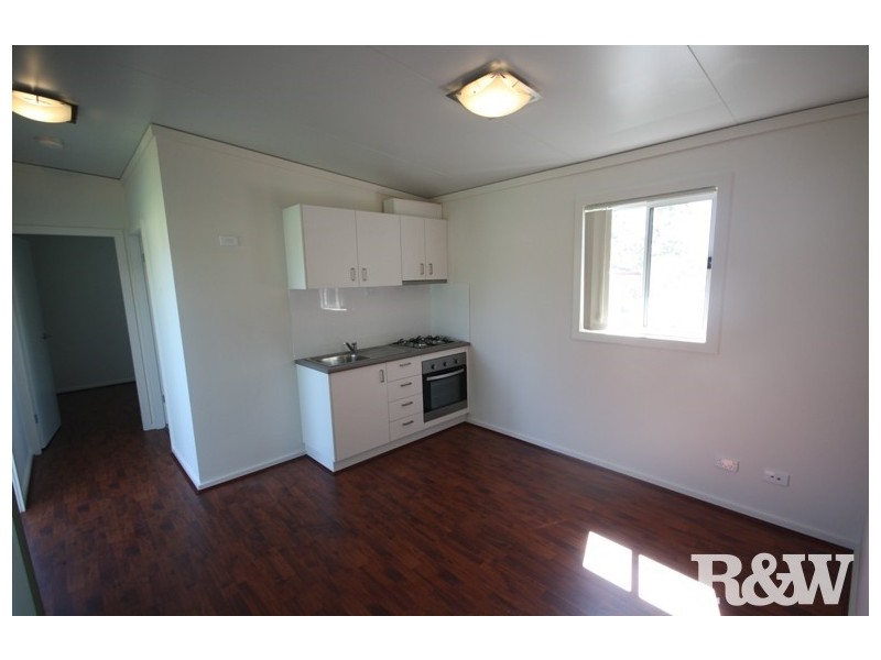 115A Kareela Avenue, Penrith NSW 2750