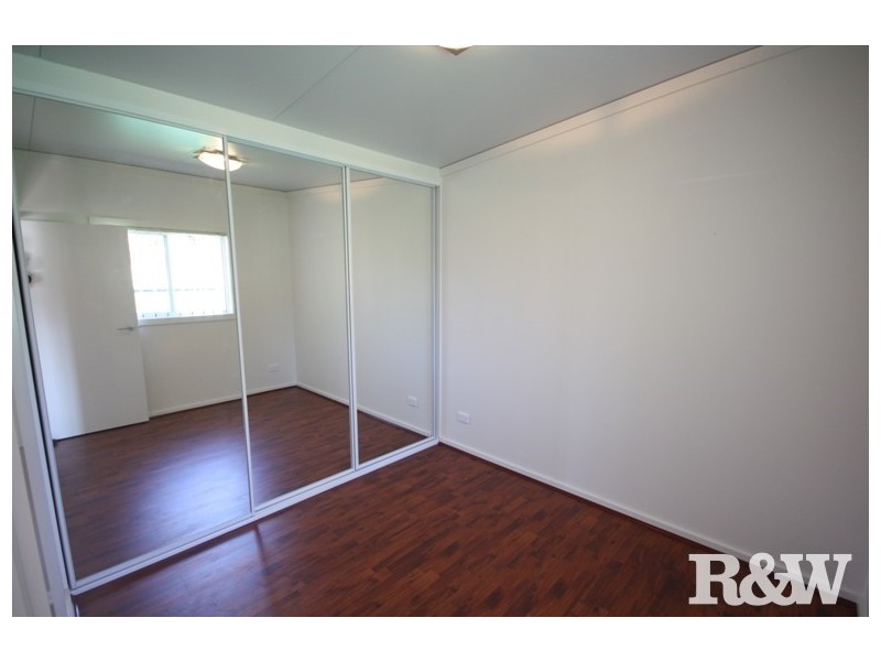 115A Kareela Avenue, Penrith NSW 2750