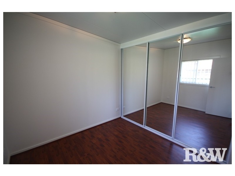 115A Kareela Avenue, Penrith NSW 2750