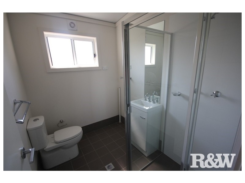 115A Kareela Avenue, Penrith NSW 2750