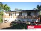 231 Knox Road, Doonside NSW 2767