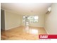 231 Knox Road, Doonside NSW 2767