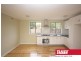 231 Knox Road, Doonside NSW 2767