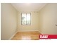 231 Knox Road, Doonside NSW 2767
