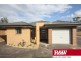 14/33-35 O’Brien Street, Mount Druitt NSW 2770