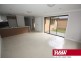 14/33-35 O’Brien Street, Mount Druitt NSW 2770