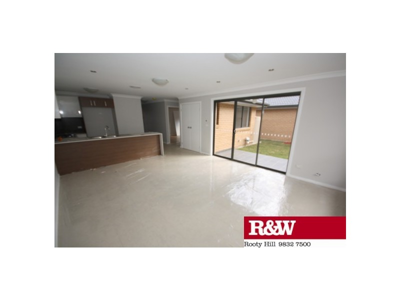 14/33-35 O’Brien Street, Mount Druitt NSW 2770