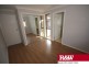 14/33-35 O’Brien Street, Mount Druitt NSW 2770