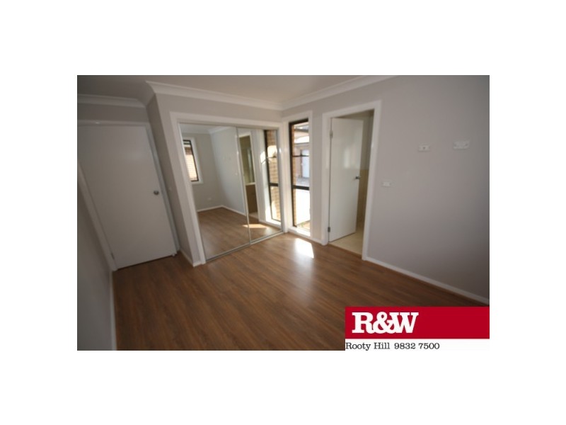 14/33-35 O’Brien Street, Mount Druitt NSW 2770