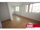14/33-35 O’Brien Street, Mount Druitt NSW 2770