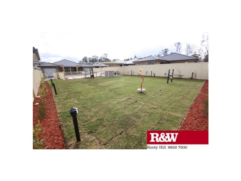 14/33-35 O’Brien Street, Mount Druitt NSW 2770