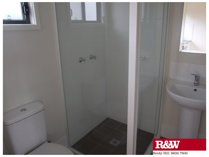 72a Bennett Road, Colyton NSW 2760