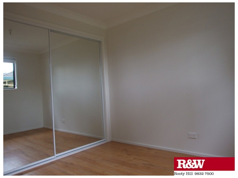 72a Bennett Road, Colyton NSW 2760