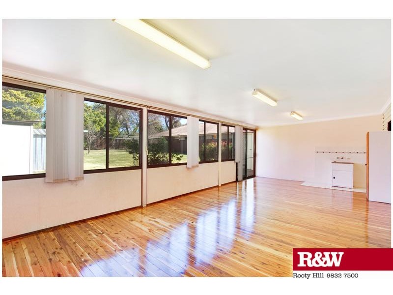 89 Fuller Street, Mount Druitt NSW 2770