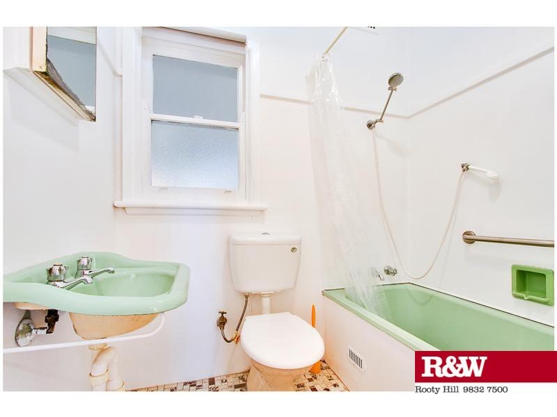 89 Fuller Street, Mount Druitt NSW 2770