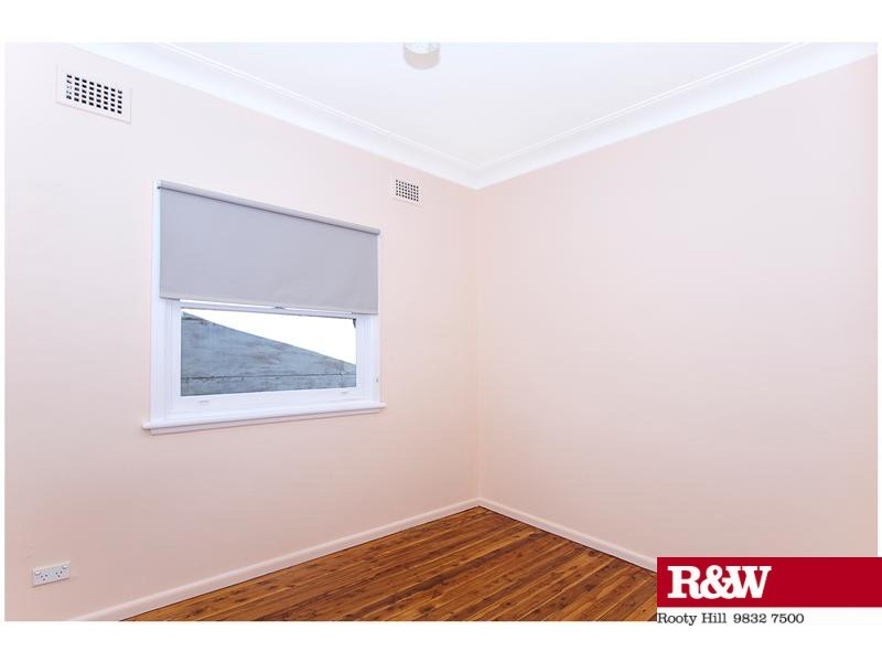 89 Fuller Street, Mount Druitt NSW 2770