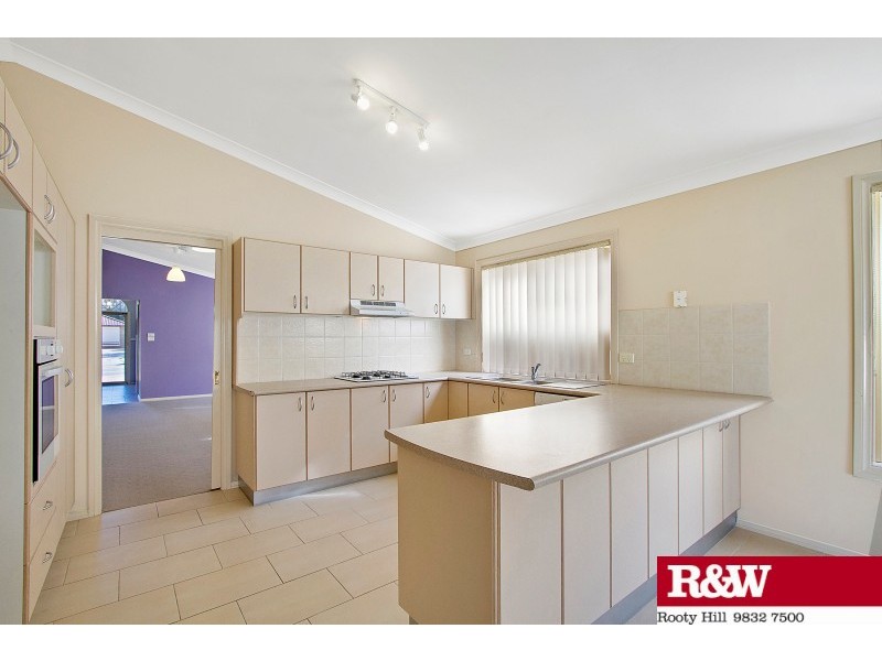 59a Rupertswood Road, Rooty Hill NSW 2766