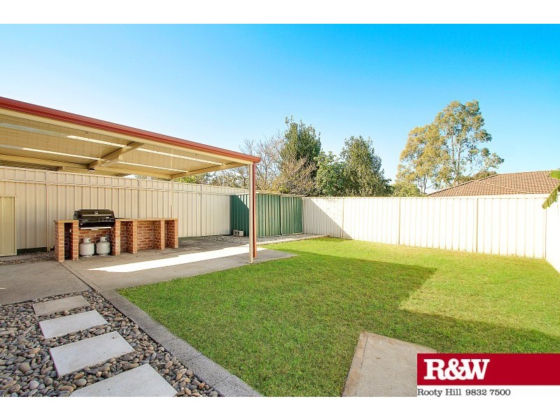 59a Rupertswood Road, Rooty Hill NSW 2766
