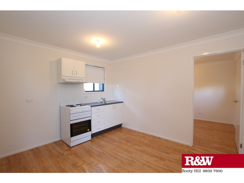 14a Constance Avenue, Colyton NSW 2760