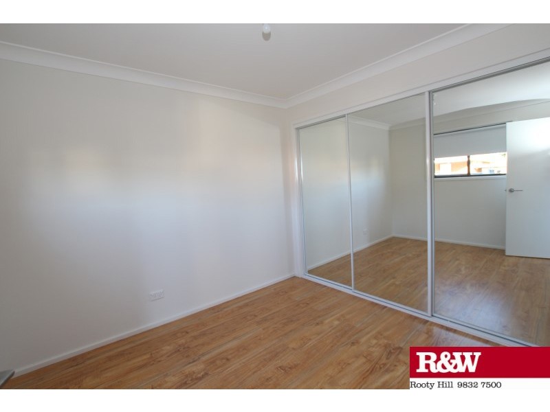 14a Constance Avenue, Colyton NSW 2760