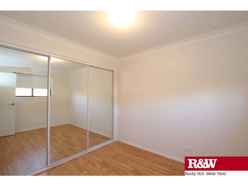 14a Constance Avenue, Colyton NSW 2760