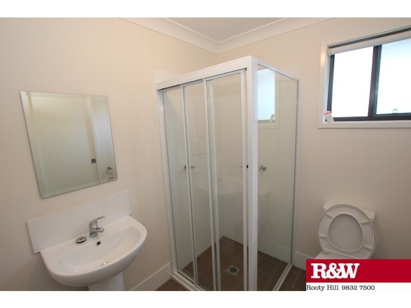 14a Constance Avenue, Colyton NSW 2760