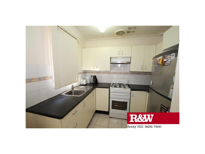 225 Carlisle Avenue, Hebersham NSW 2770