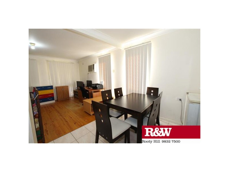 225 Carlisle Avenue, Hebersham NSW 2770