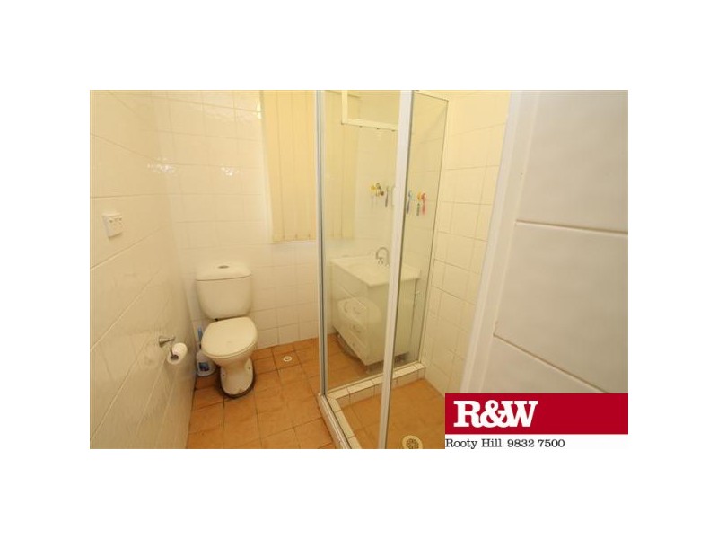 225 Carlisle Avenue, Hebersham NSW 2770