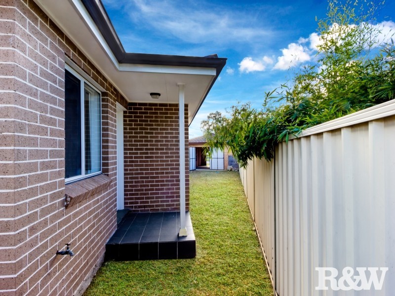 75A Willis Street, Rooty Hill NSW 2766