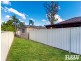 75A Willis Street, Rooty Hill NSW 2766