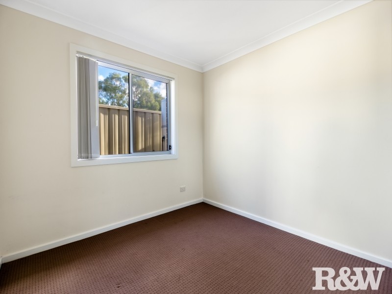 75A Willis Street, Rooty Hill NSW 2766