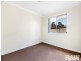 75A Willis Street, Rooty Hill NSW 2766