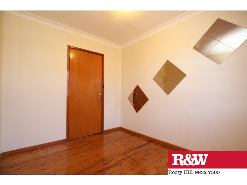 5 Leyte Avenue, Lethbridge Park NSW 2770