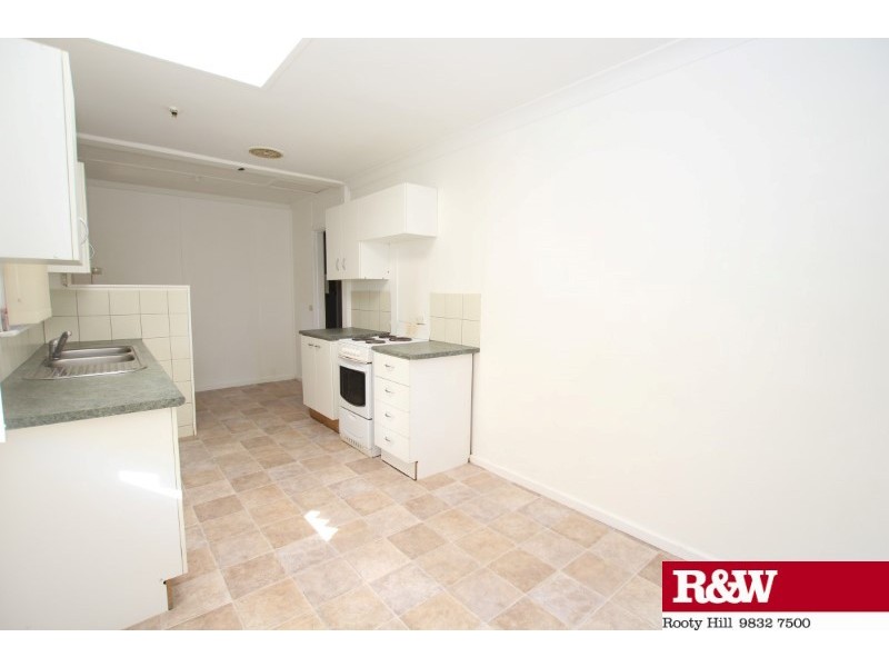 House 5 Atka Street, Tregear NSW 2770