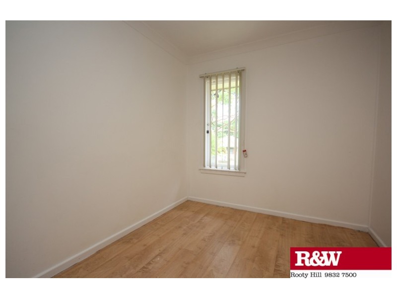 House 5 Atka Street, Tregear NSW 2770