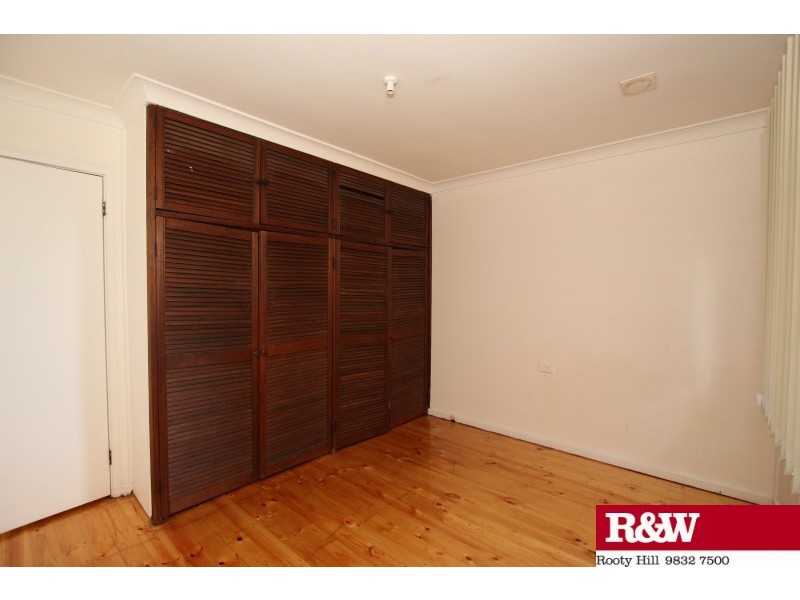 House 5 Atka Street, Tregear NSW 2770