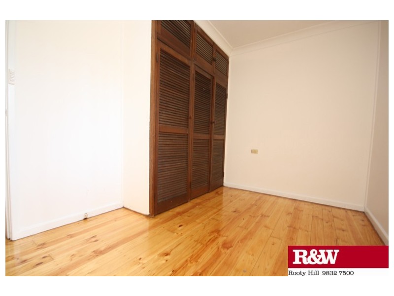 House 5 Atka Street, Tregear NSW 2770