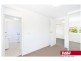 13/308-310 Great Western Highway, St Marys NSW 2760