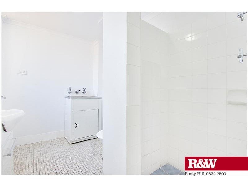 13/308-310 Great Western Highway, St Marys NSW 2760