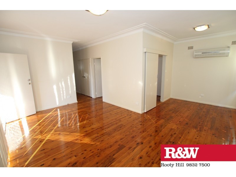 32 Kenny Avenue, St Marys NSW 2760