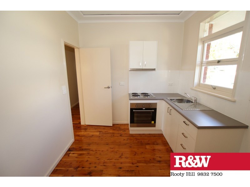 32 Kenny Avenue, St Marys NSW 2760